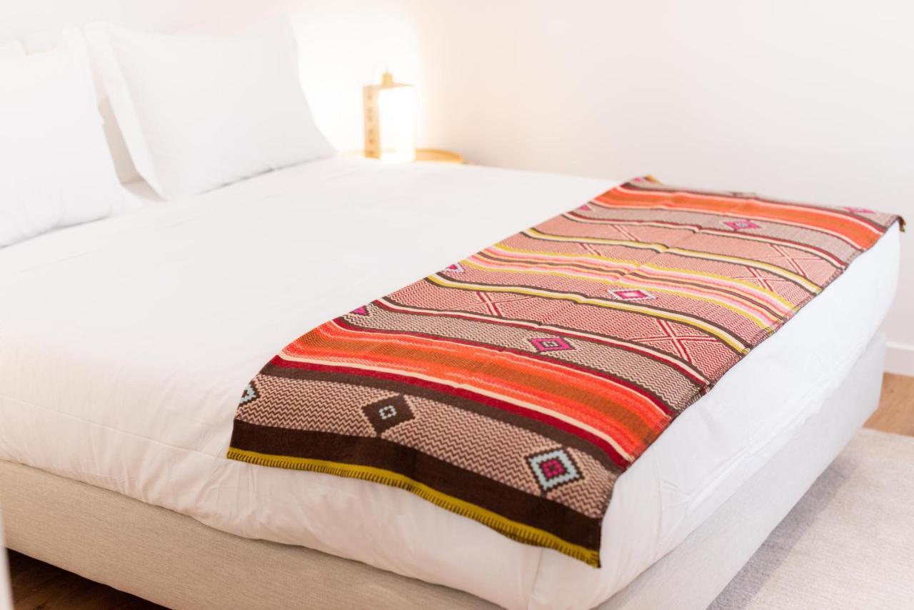 Apartamentos Fernao De Ornelas By Heart Of Funchal エクステリア 写真
